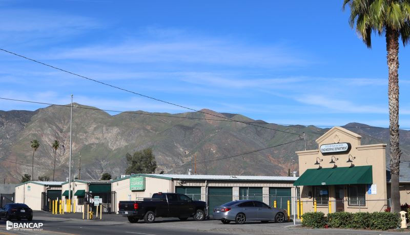 San Jacinto Storage for Sale 01