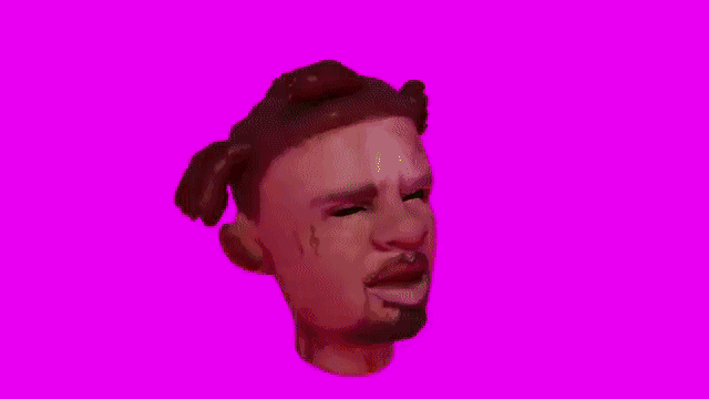 gif (9).gif