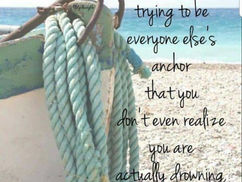 It’s been 14 years…..