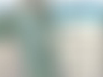 It’s been 14 years…..