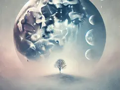 The Cycles of Loss: Living with Ambiguous Grief in Brain Injury