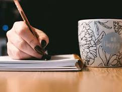 Seventeen Years Later: Honoring March 12, 2008