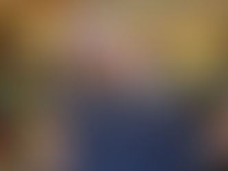 New Christmas Traditions