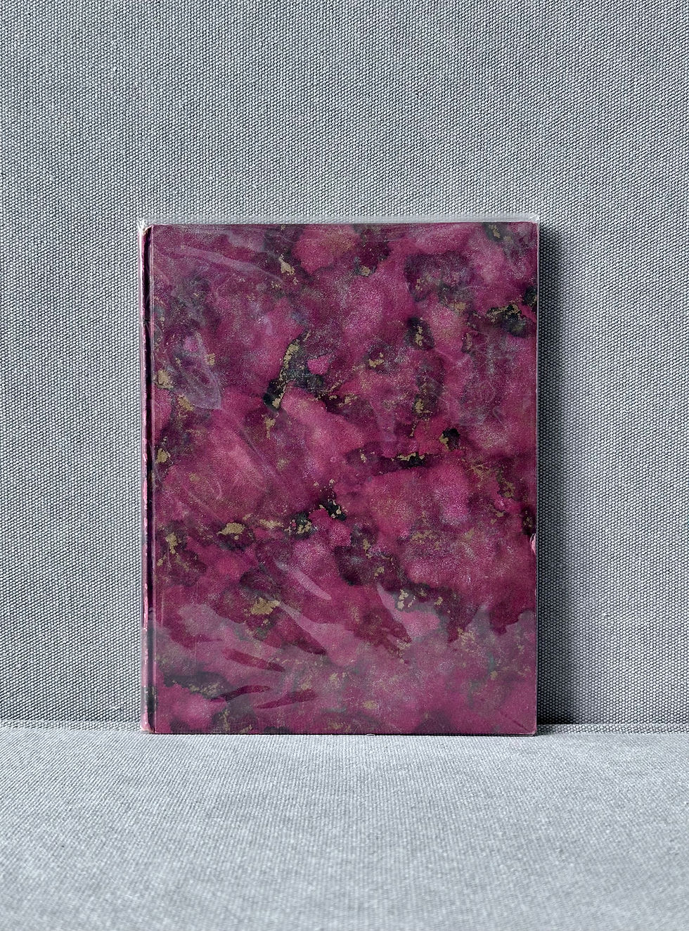 Miniatúra: Viktor Dvorčák: Únos Slovenska / Le Rapt De La Slovaquie