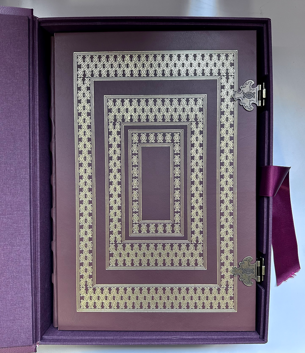 Miniatúra: Das Opus Magnum des Claudius Ptolemäus