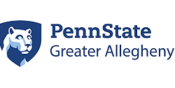 pennstate.png