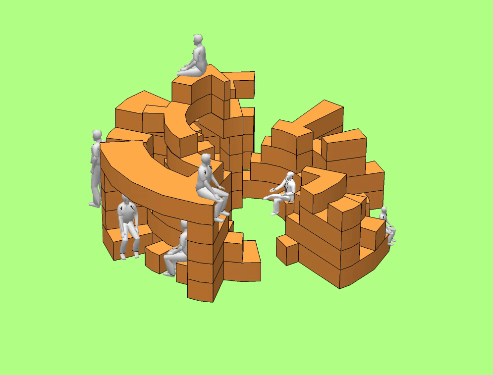 apenrots-3