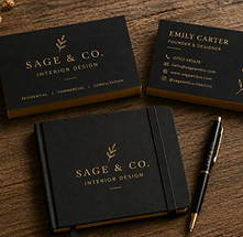 sage & co interior design _ the humble bee company.png