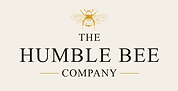 Humble bee logo.png