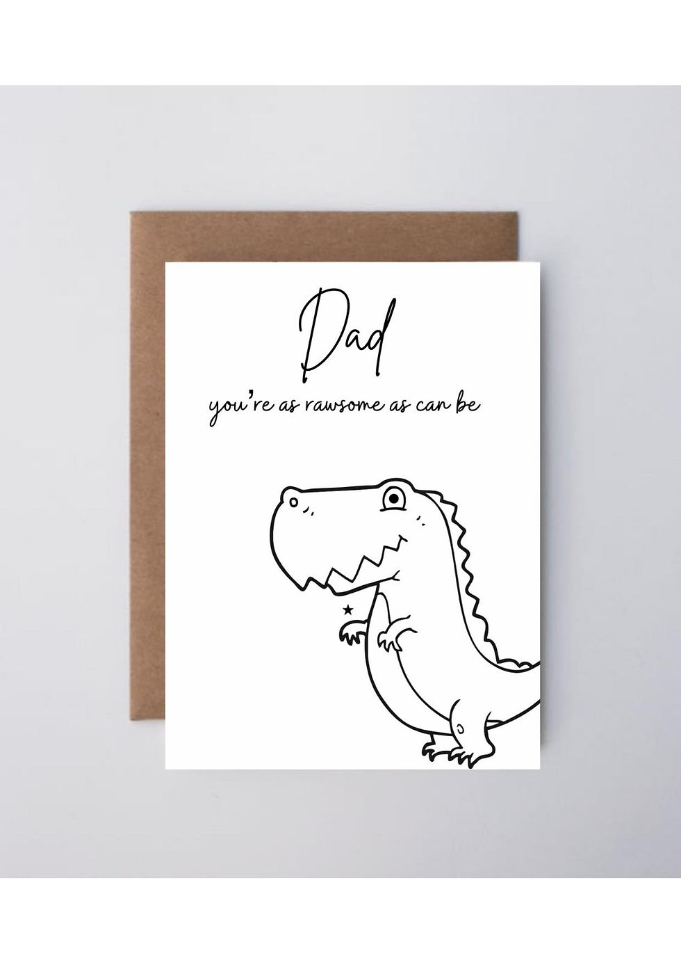 Thumbnail: Letterbox Birthday | Wedding | Anniversary Gift & Wrapped