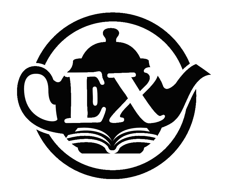 Les-EX_Publisher-Logo_Finaalternative.gif