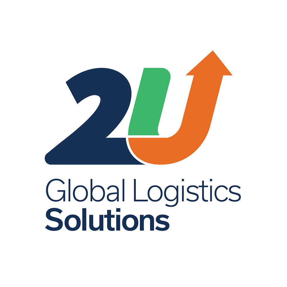 Logos-3_new-05
