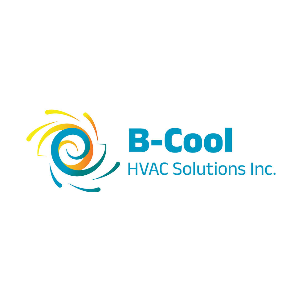 Logos-3_new-08