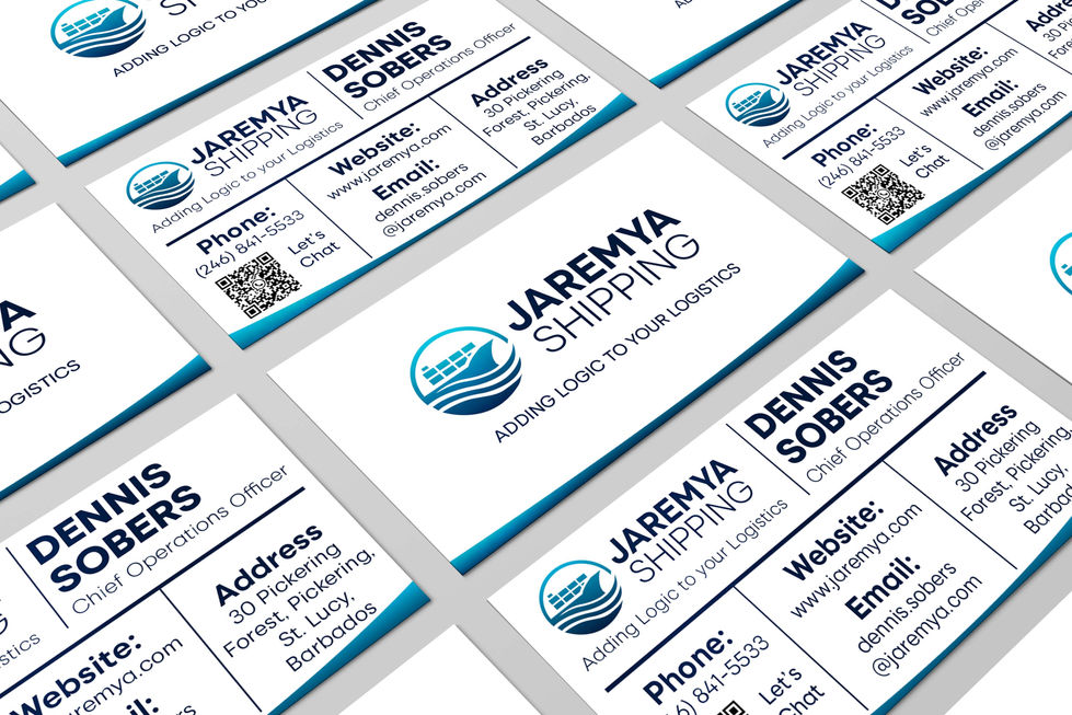 Business Card template.jpg