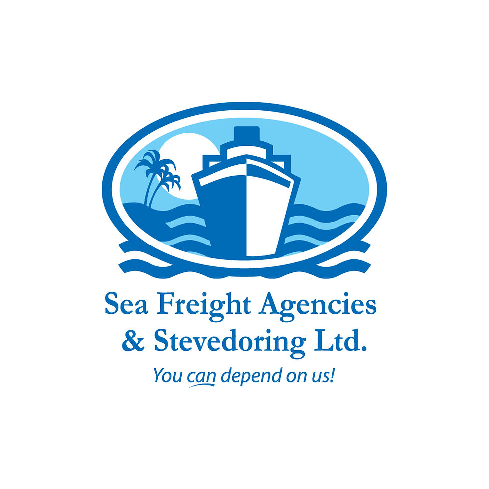 Logos-3_new-06