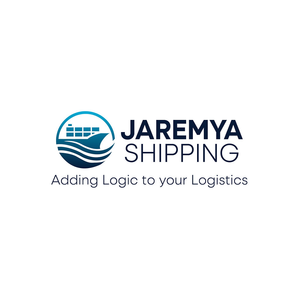 Logos-05