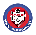 AJC-PRR-Qualifier-Badge.png