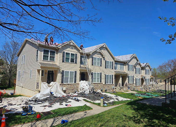 roofing companies in chester springs pa.png