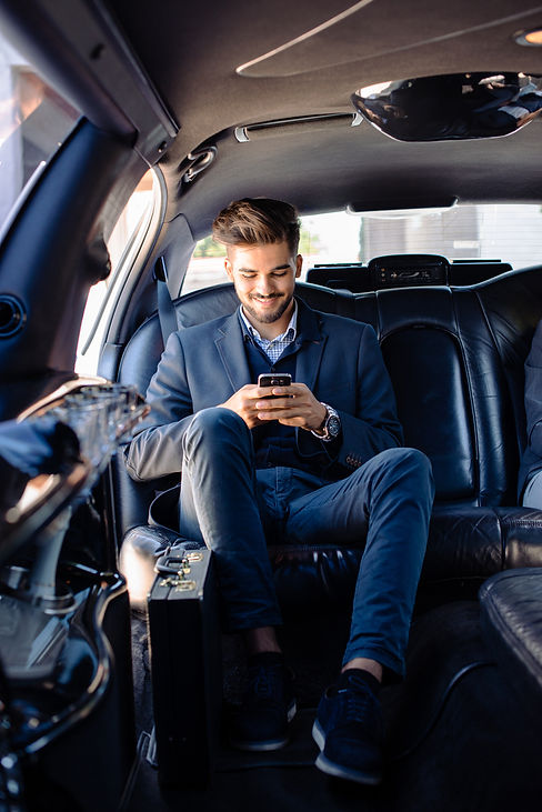 limo service new jersey.jpg