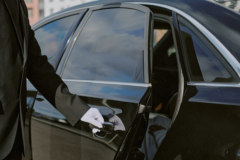 executive car service new jersey.jpg