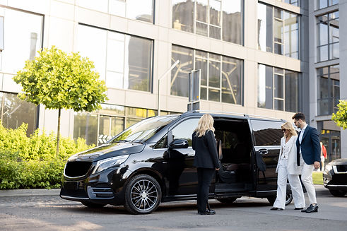 corporate transportation new york.jpg