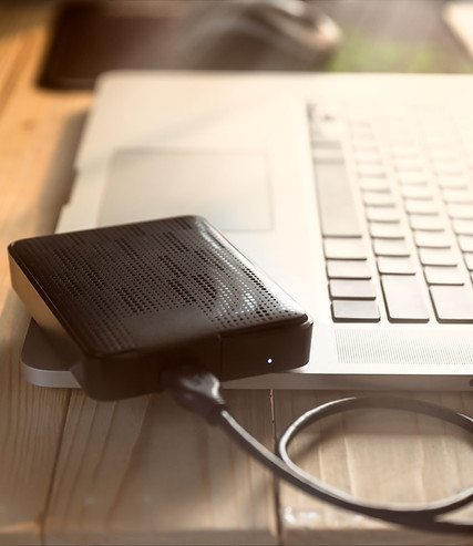 data recovery philadelphia.jpg