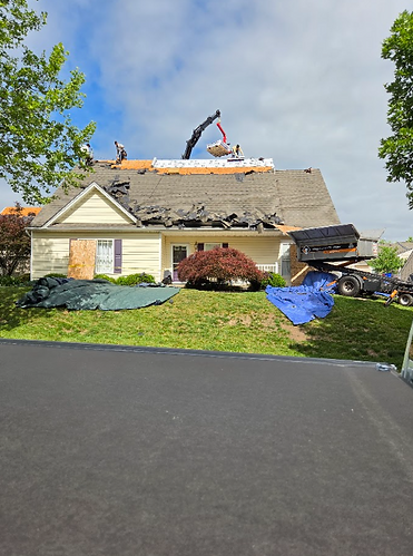 roofing services in chester springs pa.png