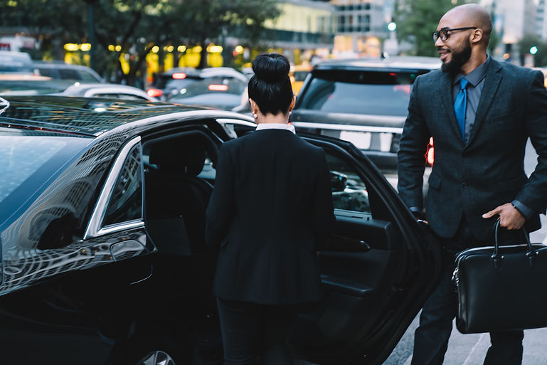 manhattan car service.jpg