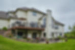 Assessing Your Site and Soil Conditions for a Sloped Backyard Deck