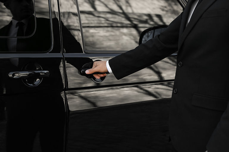 Chauffeur service nyc to philadelphia.jpg