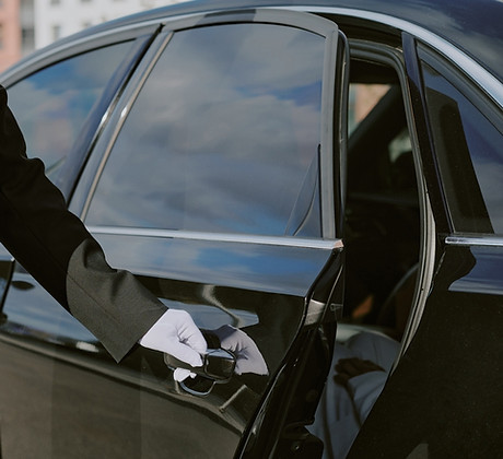 car service nyc to boston.jpg