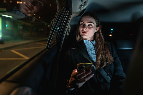 executive car service manhattan.jpg