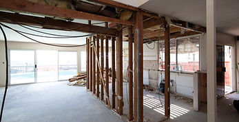 Hossini Homes