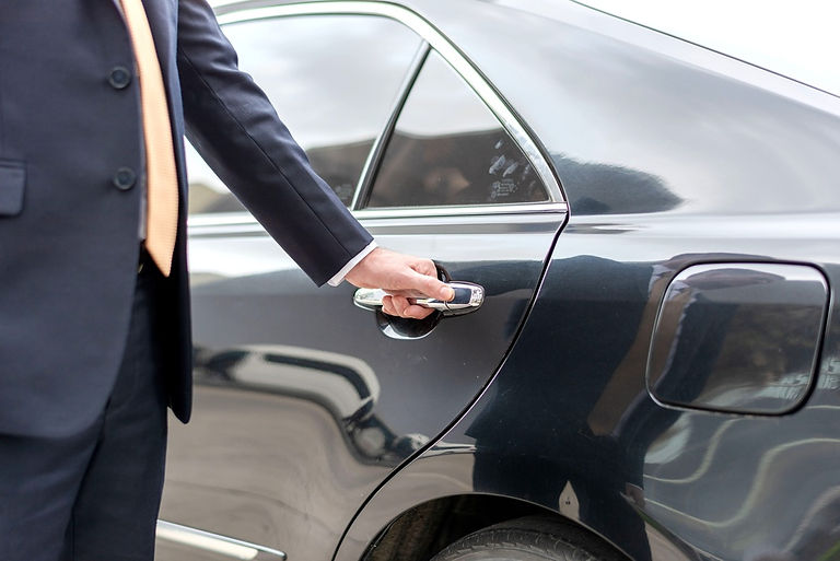 car services.jpg
