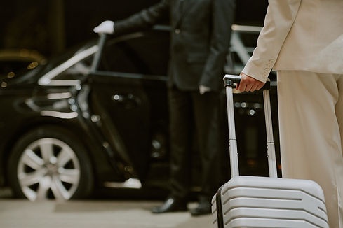 airport chauffeur palm beach.jpg
