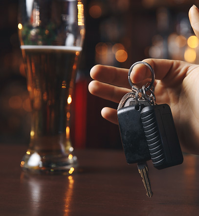 bucks county pa dui lawyer