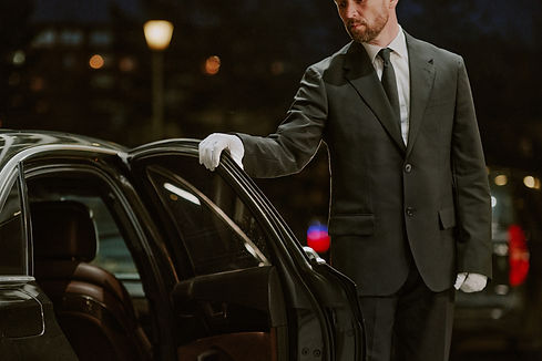 black car service manhattan.jpg