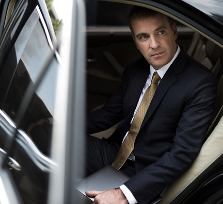 limo service.jpg