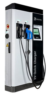 Raption-22-circontrol-545x1024