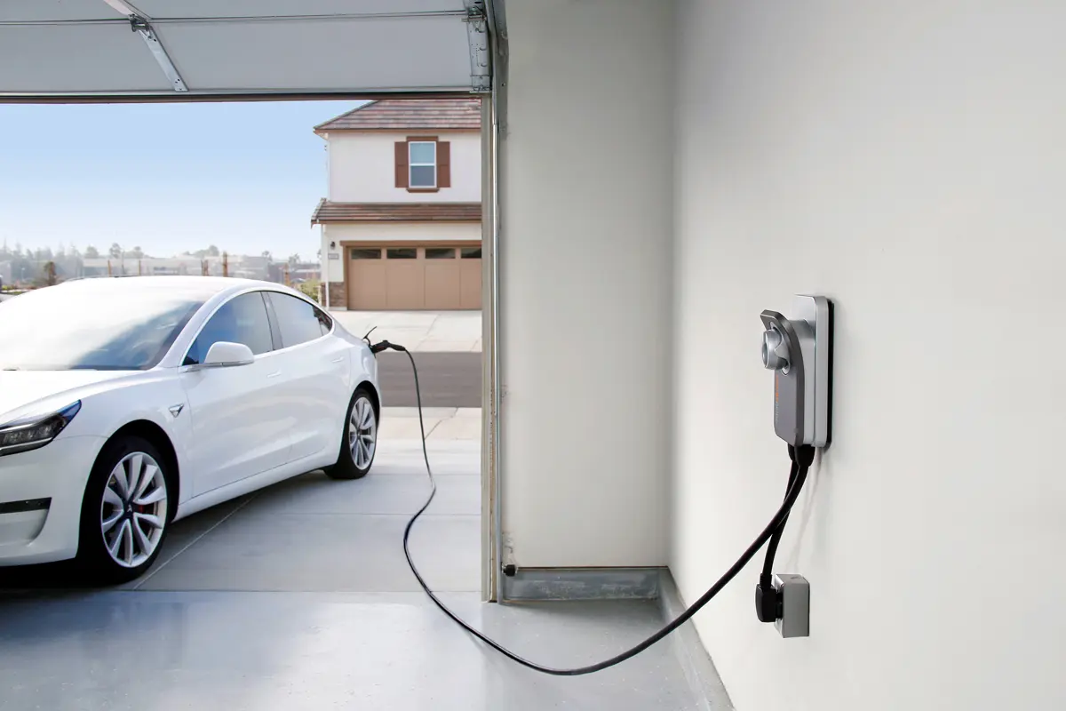 Vecharge_residential.webp