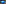 Blue Colored Smoke in Alley