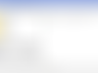 Manifest Editor [Latest] 2022
