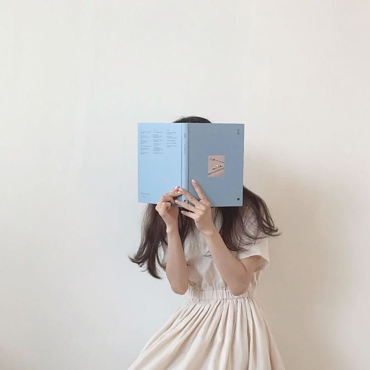 Como Melhorar a Autoestima e o Autoconhecimento