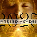 starseed-academy-20024.png