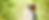 Banner-Willkommen.png