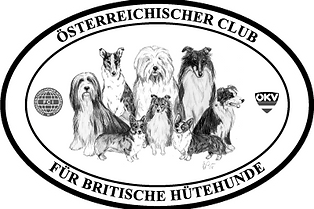 logo-öcbh.png