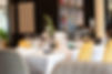 restaurante avadar en azuqueca de henares.jpg
