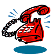 phone.gif
