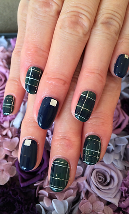 Gallery Test Gallery Test