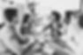 team-working-together-1500x1001_edited.jpg